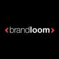 Graphic Design Agency In India For Modern Brands