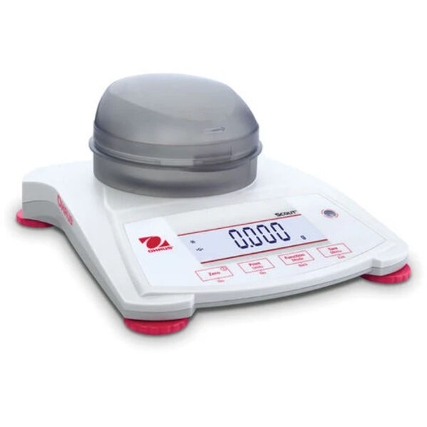New York, Business, Shop Ohaus Balances, Bench Scales & Microbalances Online