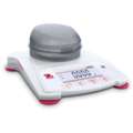 Shop Ohaus Balances, Bench Scales & Microbalances Online