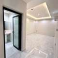 BRAND NEW FULL FURNISHED AND SEMI FURNISHED APARTMENT AVAILABLE FOR FAMILY