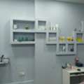 Ladies Salon & Spa For Sale In An Upmarket Area