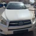 SAR 30000,  Toyota RAV4,  2012,  Automatic,  238000 KM,     For Sale