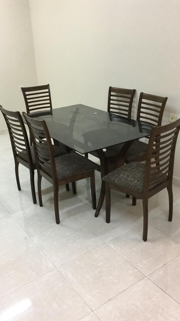 Olaya, Household Items, SAR 1,  New House Items - Leaving The Country Urgent Sale