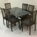 SAR 1,  New House Items - Leaving The Country Urgent Sale