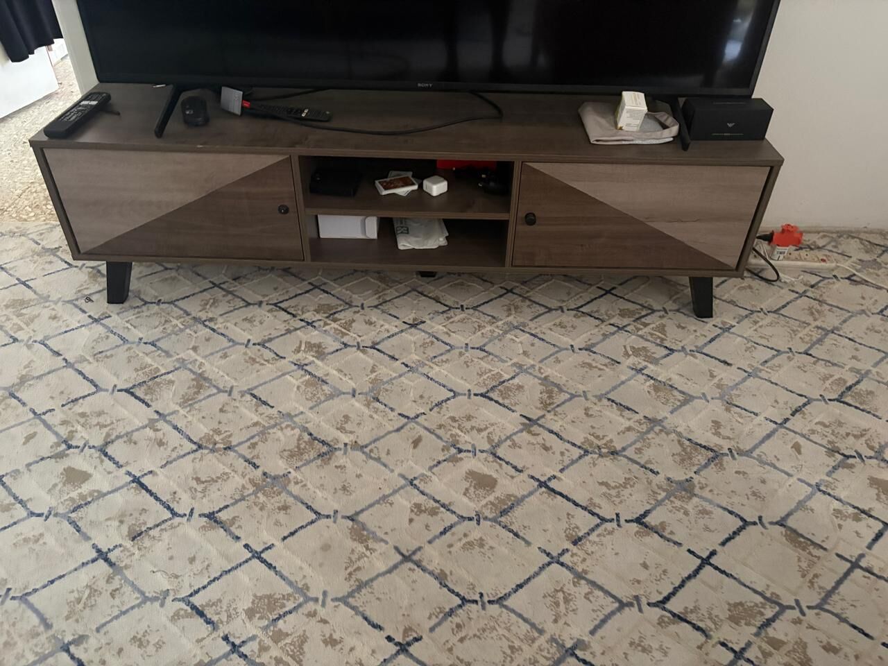 Olaya, Household Items, SAR 1,  New House Items - Leaving The Country Urgent Sale