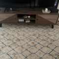 SAR 1,  New House Items - Leaving The Country Urgent Sale