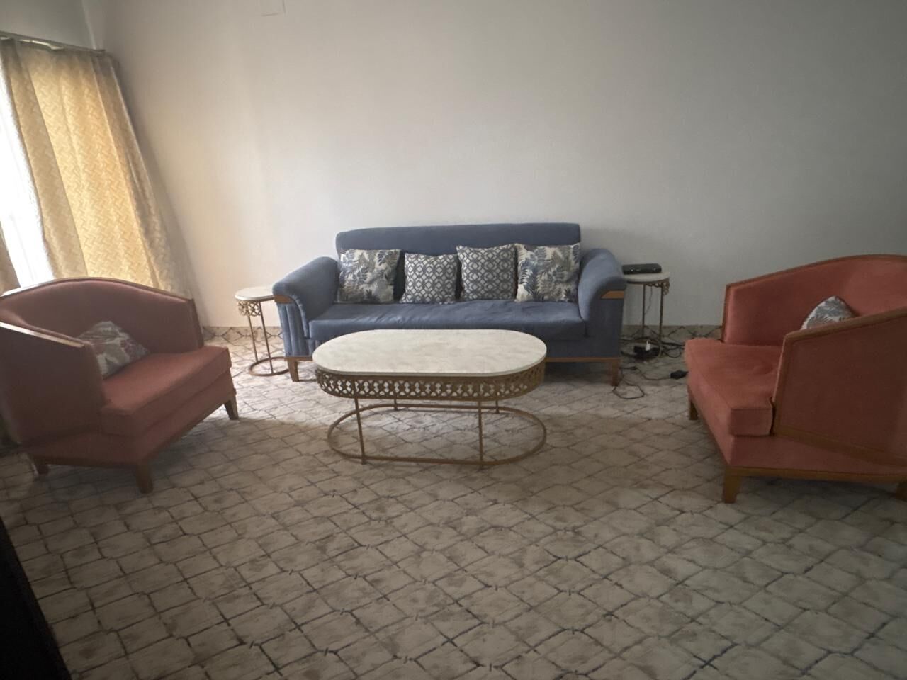 Olaya, Household Items, SAR 1,  New House Items - Leaving The Country Urgent Sale