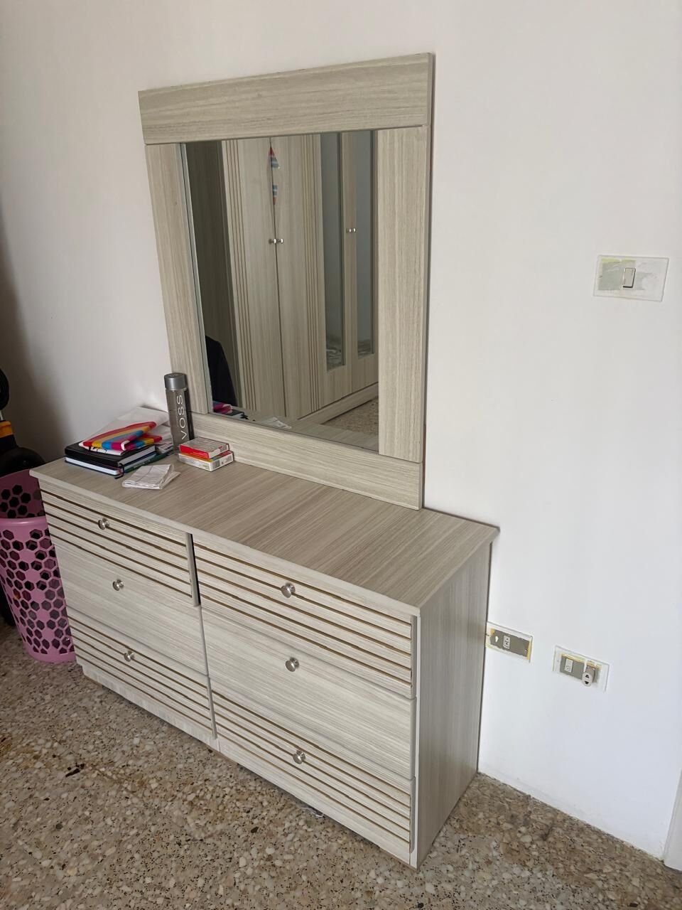 Olaya, Household Items, SAR 1,  New House Items - Leaving The Country Urgent Sale
