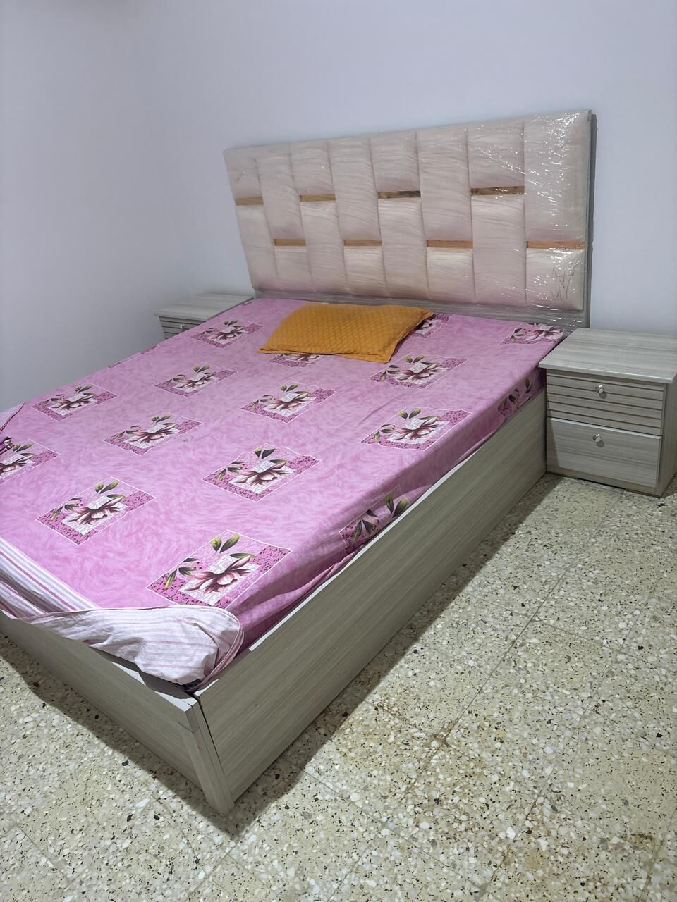 Olaya, Household Items, SAR 1,  New House Items - Leaving The Country Urgent Sale