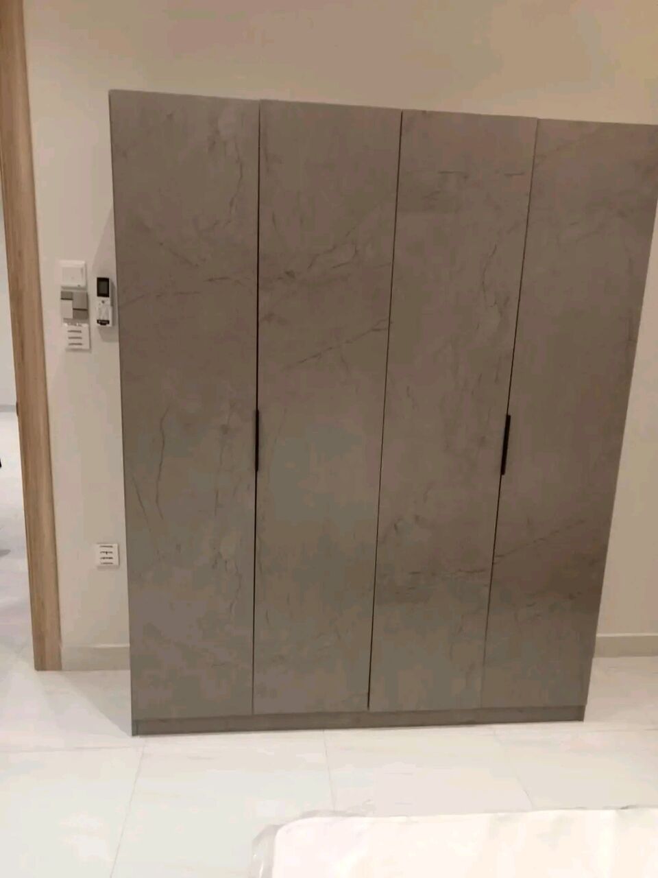 Jeddah, Furniture, SAR 1,  New Stylish And Durable Bedroom Furniture