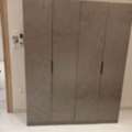 SAR 1,  New Stylish And Durable Bedroom Furniture