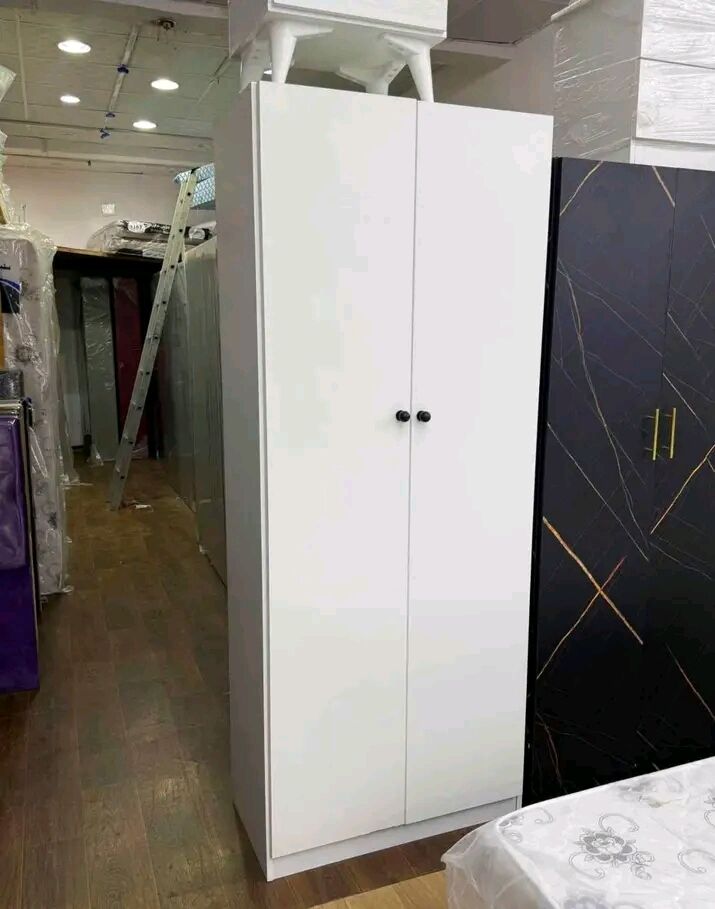 Jeddah, Furniture, SAR 1,  New Stylish And Durable Bedroom Furniture