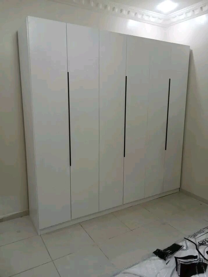 Jeddah, Furniture, SAR 1,  New Stylish And Durable Bedroom Furniture