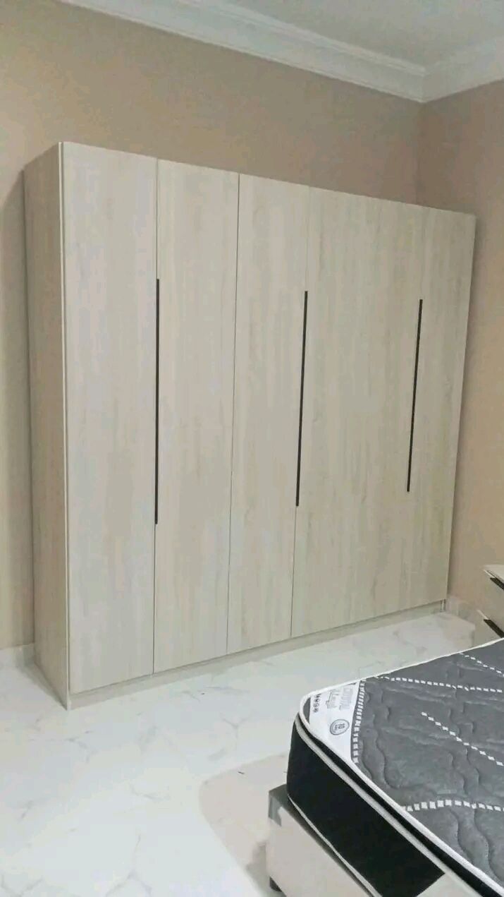Jeddah, Furniture, SAR 1,  New Stylish And Durable Bedroom Furniture