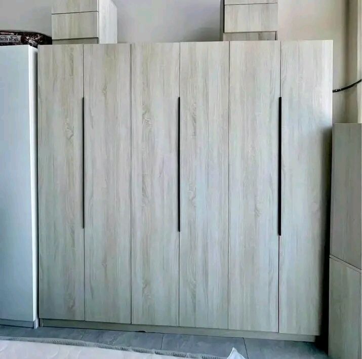 Jeddah, Furniture, SAR 1,  New Stylish And Durable Bedroom Furniture