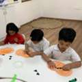 Preschool Admission In Gurgaon For Early Learning