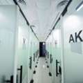 SAR 1000,  884 Sq. Meter,  Furnished Offices Ready For Rent In Al-Ariz District