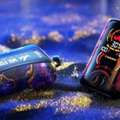 Sour Cherry Bliss Mr Fog Aura 60K Vape &ndash; Flavor & Features 2026