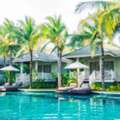 Hotel & Resort Architecture Services In India