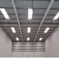 BHD 2445,  15 Sq. Meter,  Brand New Compound Warehouses For Rent In Sitra