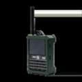 USD 199,  Ranger Magnum
