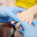Dermatologist For Kids Rashes In Connecticut - Wave Dermatology