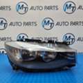 GBP 351,  Used BMW Headlight For 3 Series, MT Auto Parts