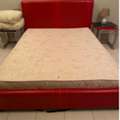 BHD 20,  Urgent Sale Low Price Leaving Country