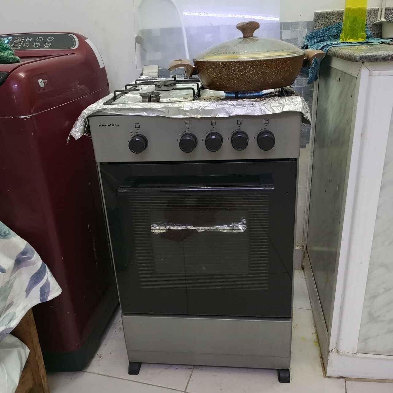 Muharraq, Household Items, BHD 20,  Urgent Sale Low Price Leaving Country