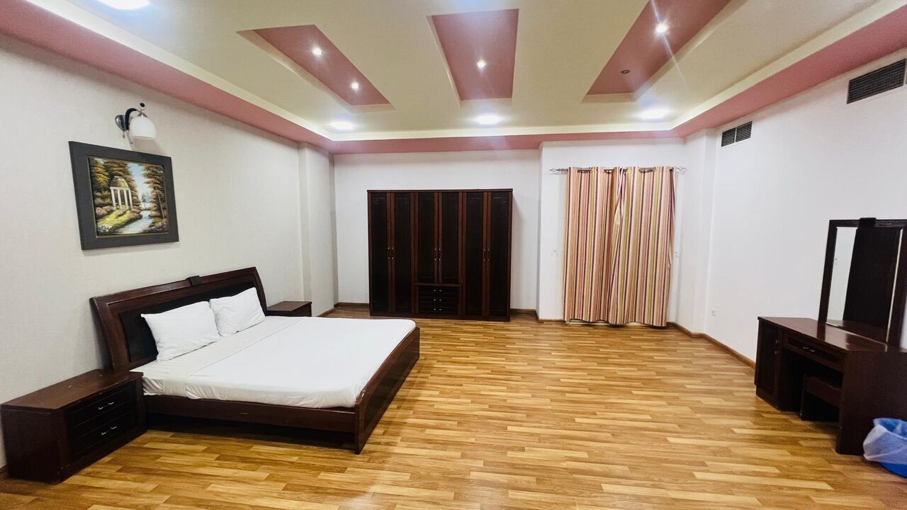Juffair, Apartments, Flats, Houses & Villas, BHD 380/month,  Furnished,  2 BR,  Apartment For Rent In Juffair | Unlimited EWA