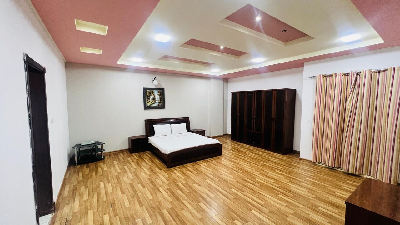 Juffair, Apartments, Flats, Houses & Villas, BHD 380/month,  Furnished,  2 BR,  Apartment For Rent In Juffair | Unlimited EWA