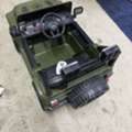 SAR 1500,  Items For Sale