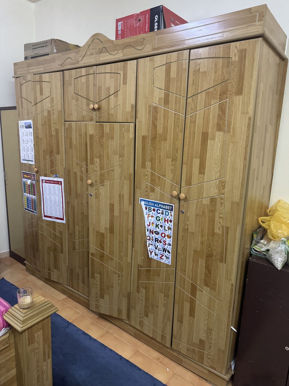 Khafji, Furniture, SAR 1500,  Items For Sale