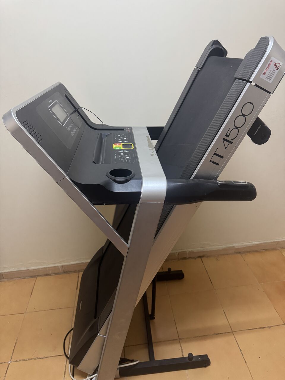 Khafji, Furniture, SAR 1500,  Items For Sale
