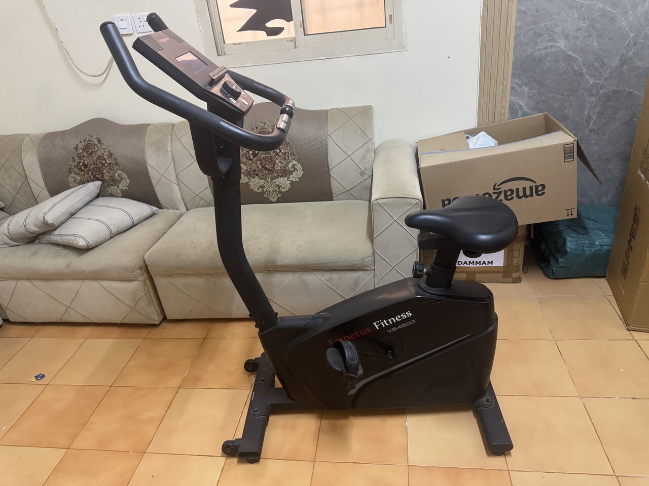 Khafji, Furniture, SAR 1500,  Items For Sale