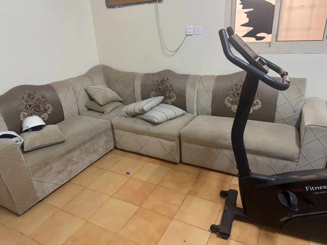 Khafji, Furniture, SAR 1500,  Items For Sale