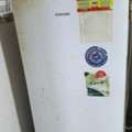 SAR 300,  Fridge
