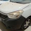 SAR 1,  Renault Dokker,  2016,  Manual,  200000 KM,  Dokker For Sale &ndash; Low Price, Good Condition