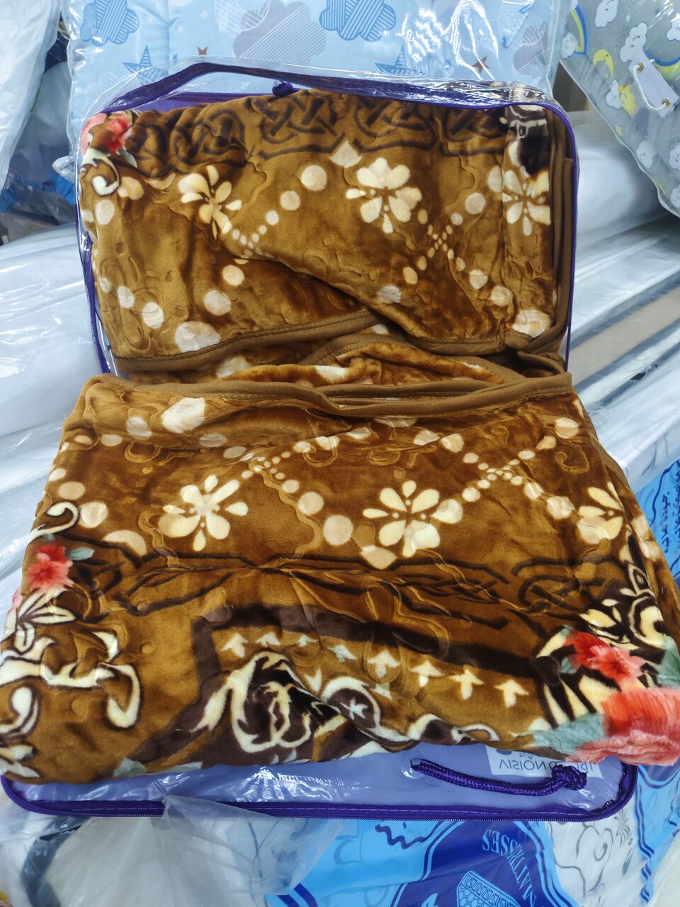 Al Aziziyah, Furniture, بيع مفروشات جديد