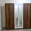 SAR 1,  New Decent Cupboard Available