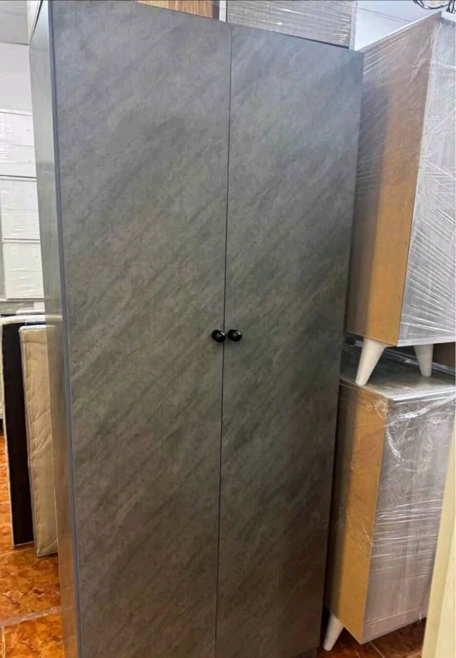 Jeddah, Furniture, SAR 1,  New Decent Cupboard Available