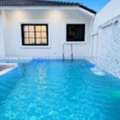 THB 5990000,  3 BR,  61 Sq. Feet,  หมู่บ้าน เอกมงคล 3 พูลวิลล่า ซอยเขา