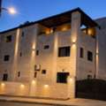 Furnished,  3 BR,  Beautiful Furnished 3 Bedroom, 3 Bathroom Home In Madaba