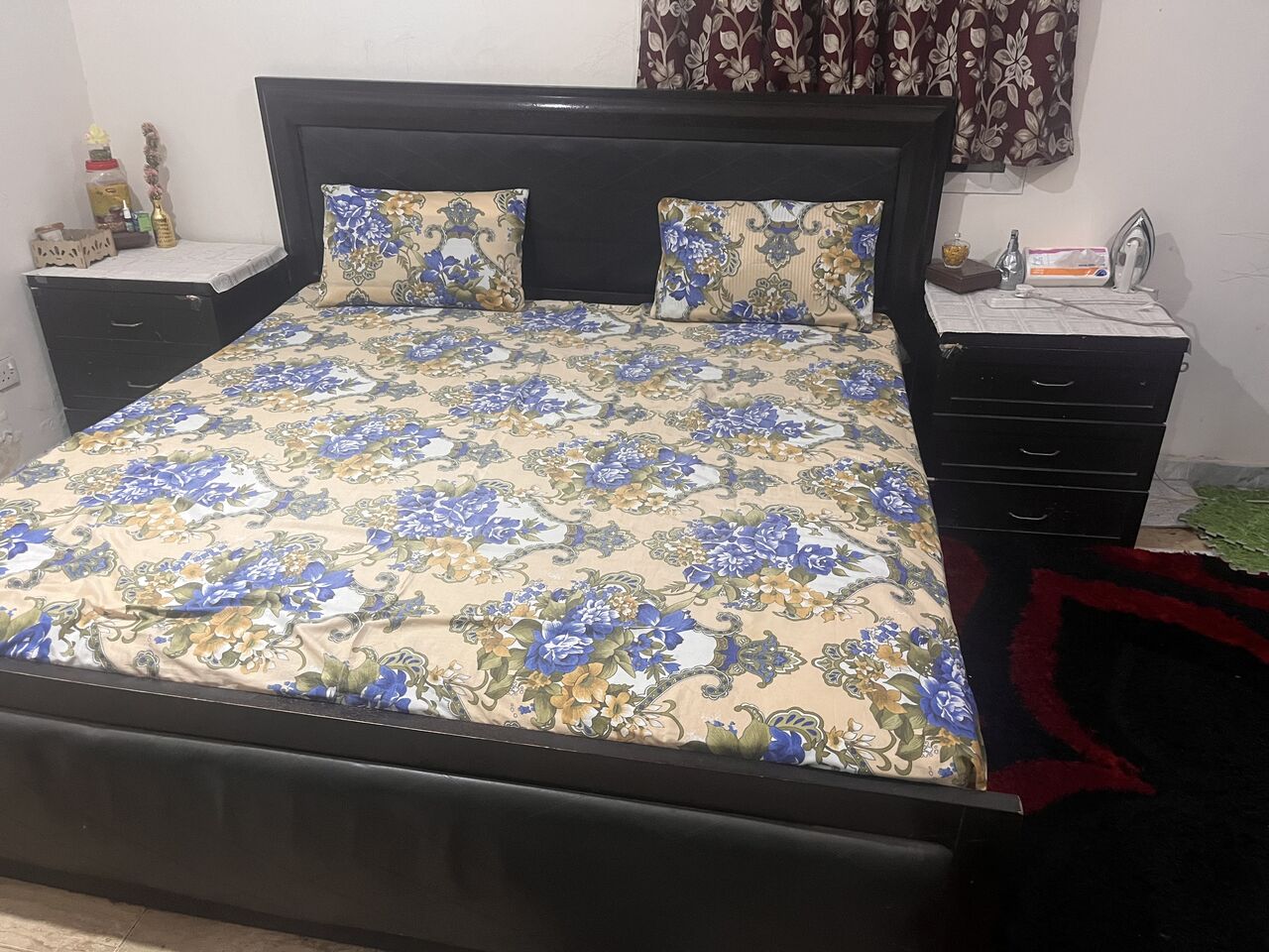 Jeddah, Furniture, SAR 1200,  Room Furniture