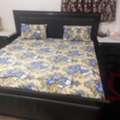 SAR 1200,  Room Furniture