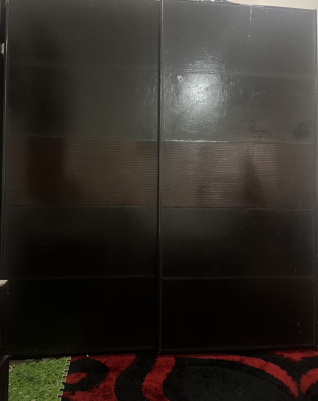 Jeddah, Furniture, SAR 1200,  Room Furniture
