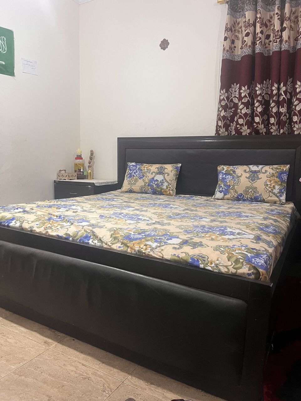 Jeddah, Furniture, SAR 1200,  Room Furniture