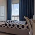 THB 1790000,  6 BR,  24 Sq. Meter,  ขายคอนโด โพรดิจี้ เอ็มอาร์ที บางแ