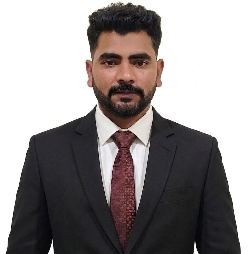 Al Faisaliah West, Job Seekers, Hotel Or Airport Driver