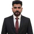 Hotel Or Airport Driver